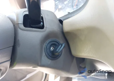 1999 Honda Accord Lx из США, поврежденный, VIN 1HGCG5643XA137357